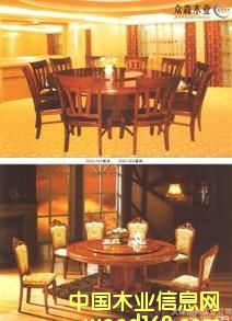 �Ƶ�Ҿ�ϵ�У����Ρ����������eɳ�l(f��)���ƹ�ȵ�Ԕ����B