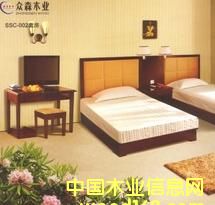 �Ҿ��e�^ϵ�У��m�����׷������|�c�F��տ��ˇ�����Y��