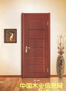 ���b��(sh��)ľ�T(m��n)����(f��)�Ϲ�ˇ�T(m��n)���Ƽ������T(m��n)���ľ���I�T(m��n)��