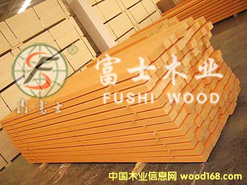 �c���鿴��ľľ���ǵ�Ԕ���Y��