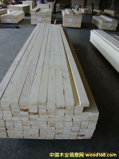 �c���鿴�ΰ�ӷe�ĵ�Ԕ���Y��