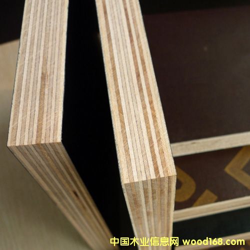 �c���鿴��Ĥ����ģ���Ԕ���Y��