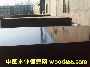 �c���鿴�ߙn����ģ�� �����ý���ģ��Ŵ�DƬ