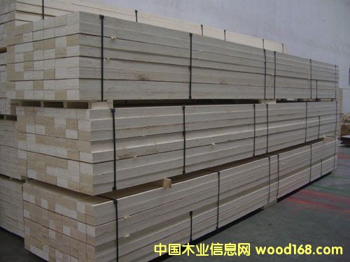 �c���鿴���b��LVL���ϵ�Ԕ���Y��