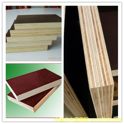 �c���鿴��Ĥ����ģ���Ԕ���Y��