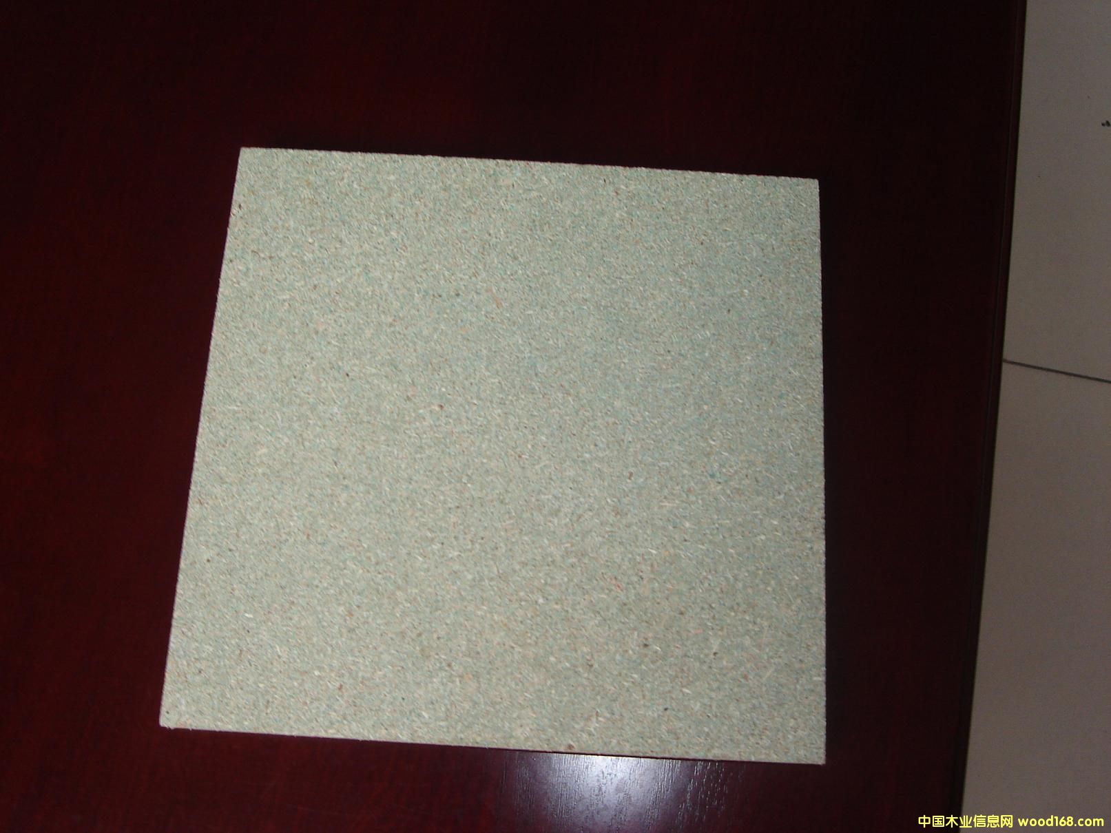 �c���鿴ȫ��ľ�z�ϰ�Ŵ�DƬ