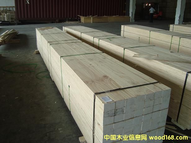 �c���鿴LVL�����Ԕ���Y��