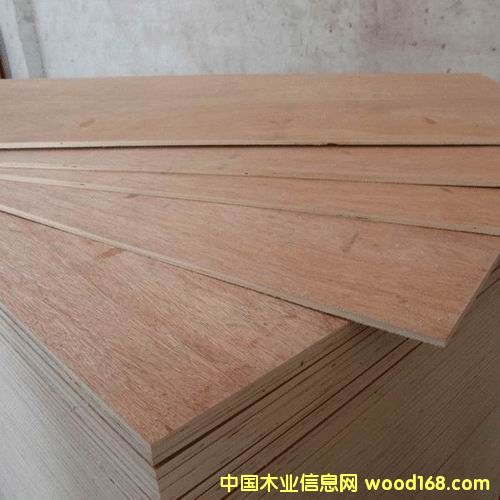 �c���鿴�N���z�ϰ��Ԕ���Y��