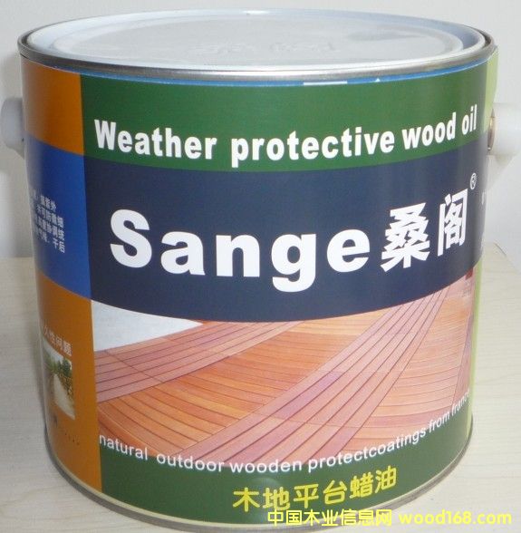 ɣ�w��Ԕ����B