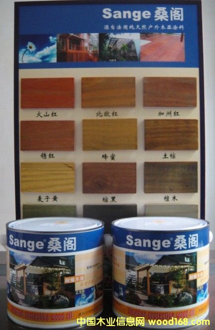 ɣ�wľ�͵�Ԕ����B