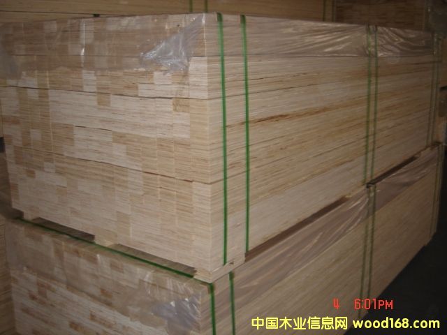 ��Ѭ�����b����LVL��Ԕ����B