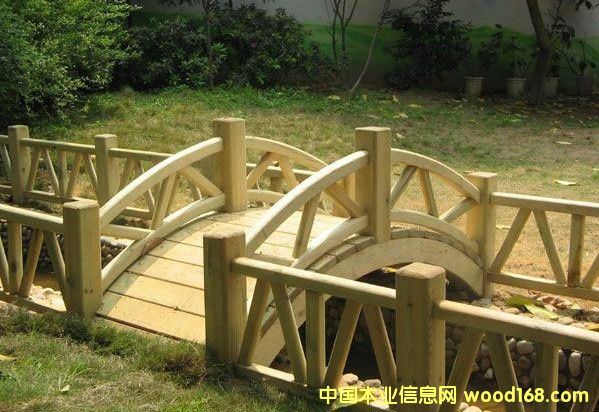 �Lɳ����ľľ���Ԕ��(x��)��B