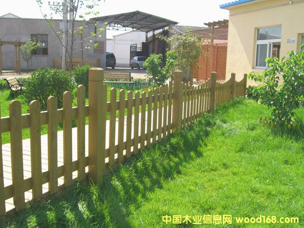 �Lɳ����ľľ�řڇ��ڵ�Ԕ��(x��)��B