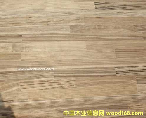 ���Rָ�Ӱ壬�N���_��