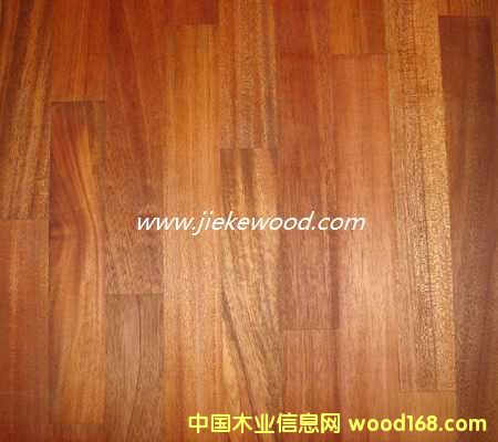 �tľָ�Ӱ����N���_���Ԕ����B