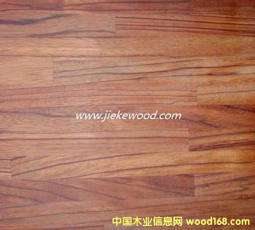 �t��ľָ�Ӱ壬�N���_���Ԕ����B