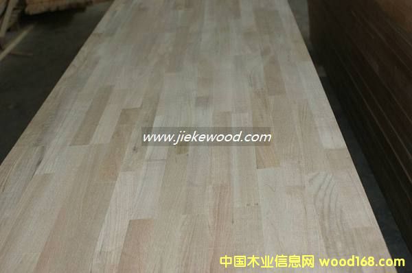 �Ї�����ָ�Ӱ����N���_���Ԕ����B