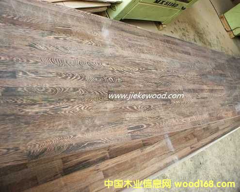 �u��ľָ�Ӱ壬�N���_��