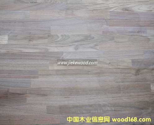 �����ں���ָ�Ӱ����N���_���Ԕ����B