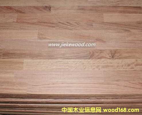 ɳ����ָ�Ӱ����N���_���Ԕ����B