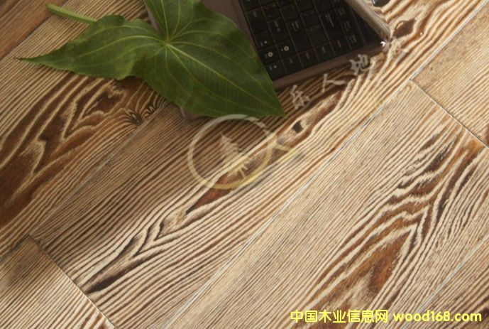 ʥŮ���Ԕ����B