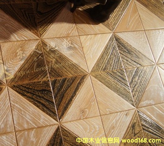 ����׵�Ԕ����B