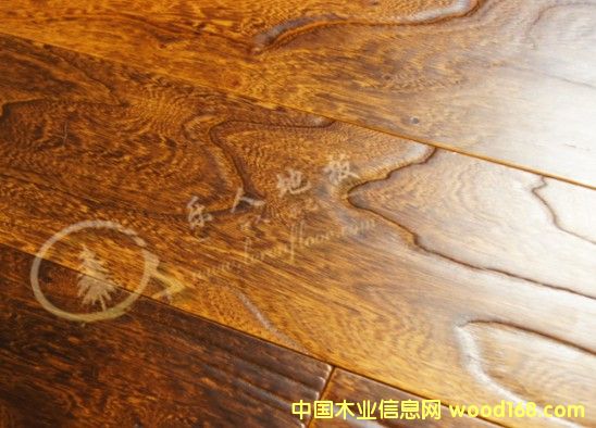 �����O���Ԕ����B