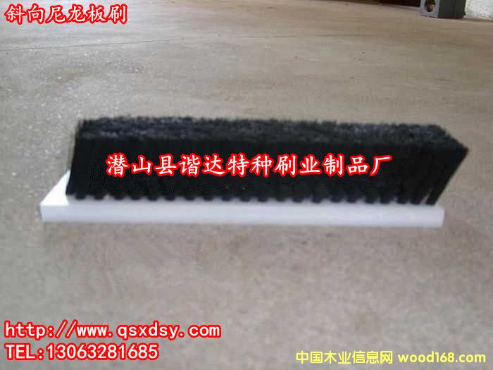 б��������ˢ��Ԕ����B