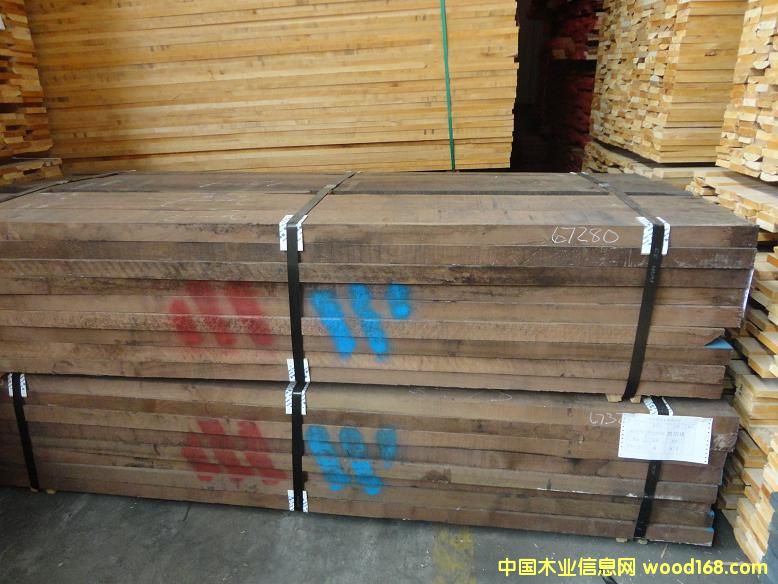 8/4 FAS �ں���