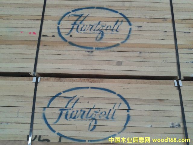 8/4 FAS ˮ����