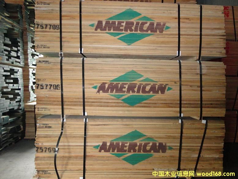 ����4/4 FAS.JPG