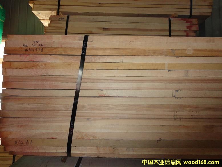 ˮ����8/4 1COM�ֲ�.JPG