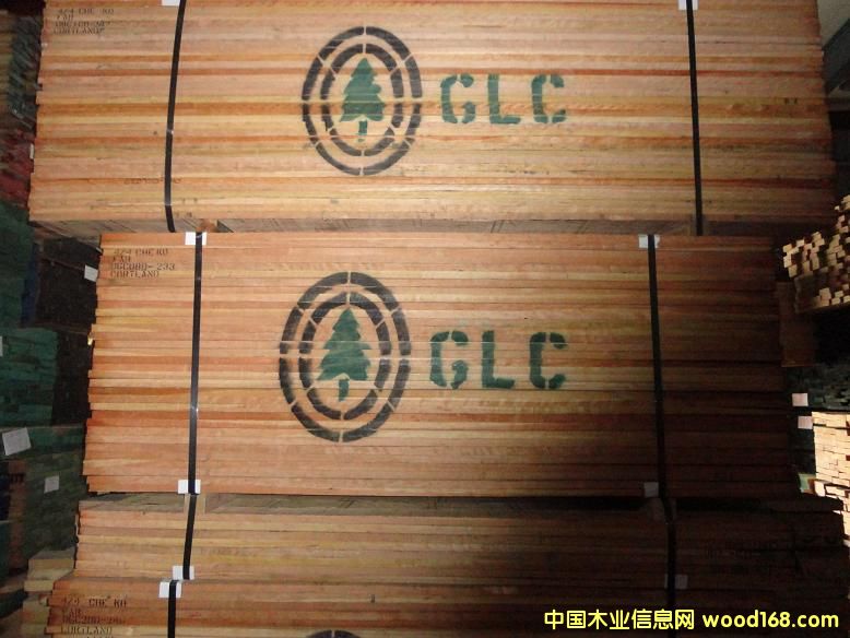 4/4 FAS  ����