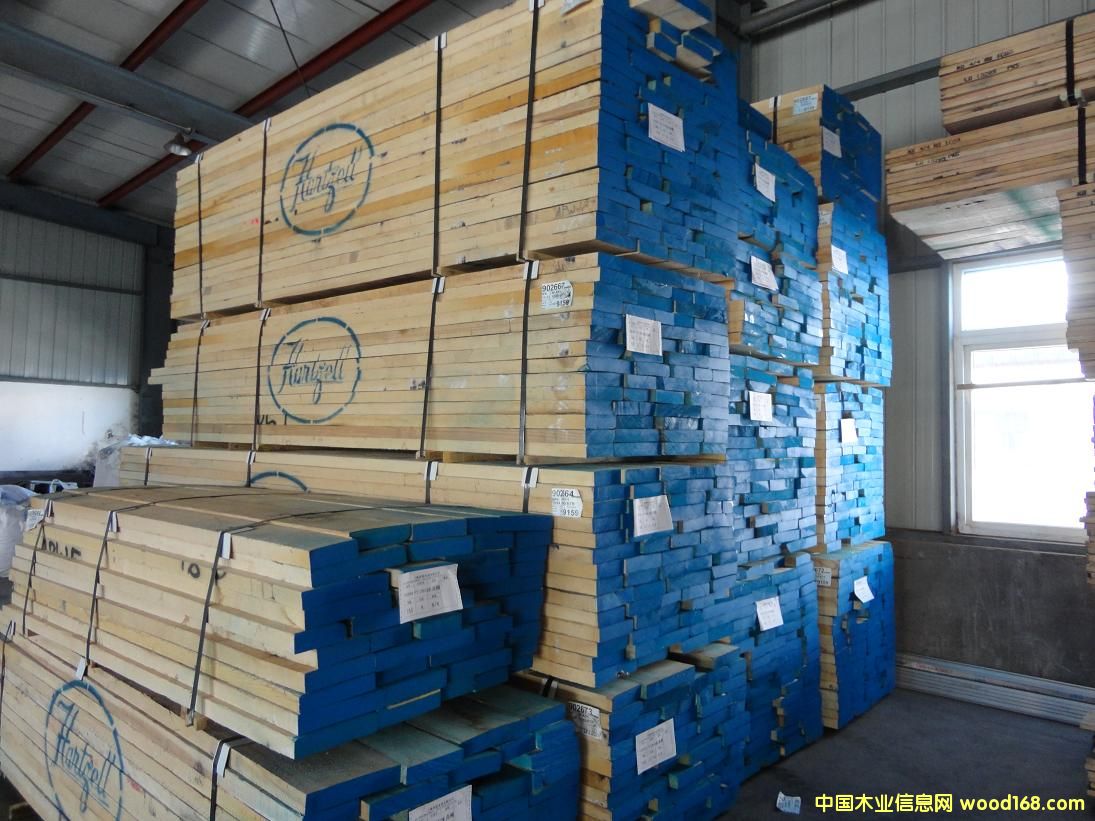 5.08 �����ؼ�ˮ�����DƬ