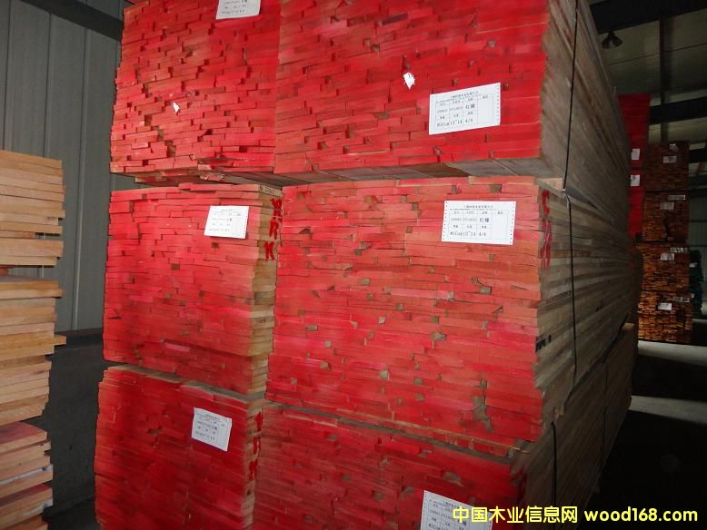 �t��4/4 1COM���^.JPG