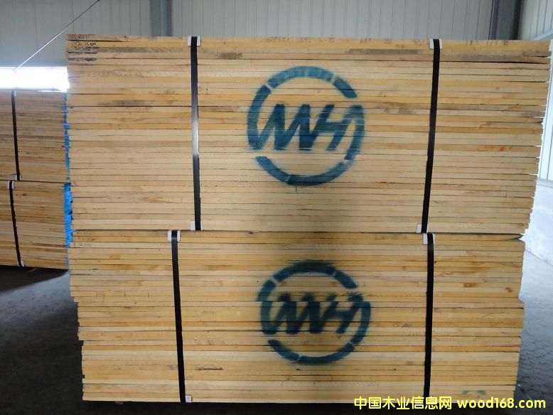 4/4 1COM ˮ����