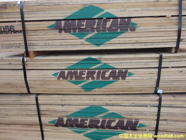 4/4 1COM �t�𱱷�