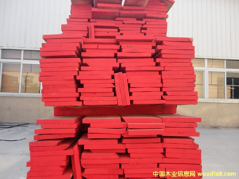 4/4 1COM �t����^