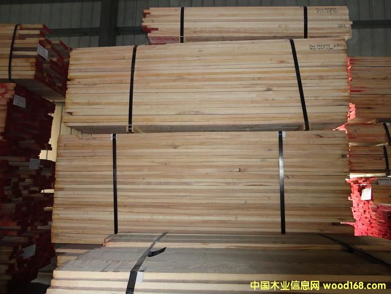 4/4 1COM ˮ����