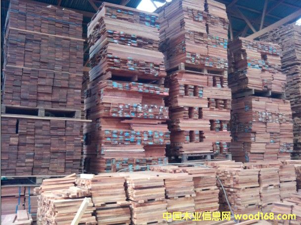 �㻨��ذ��Ԕ����B