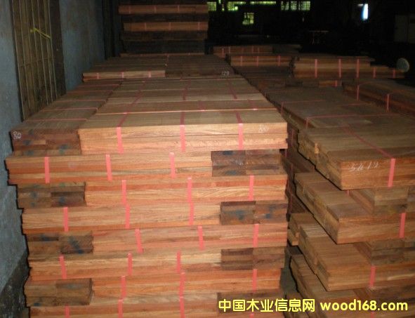 �㻨��ذ��Ԕ����B