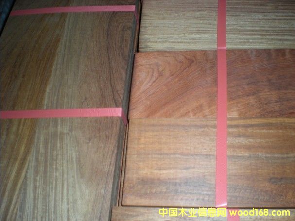 �㻨��ذ��Ԕ����B