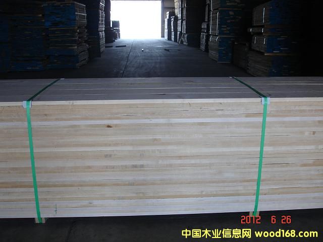 Ӳ����Ԕ��(x��)��B