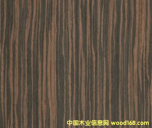 ��̴7001DS��Ԕ����B