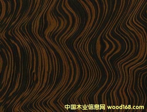 ��̴�����Ԕ����B