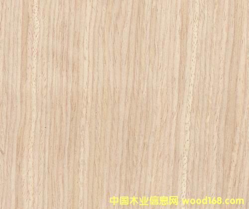 ����28S��Ԕ����B