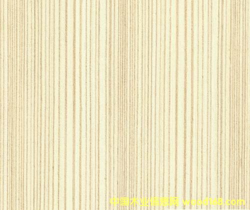 ��Դ9Q��Ԕ����B