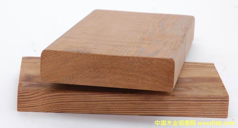 ̿��ľ4��Ԕ����B