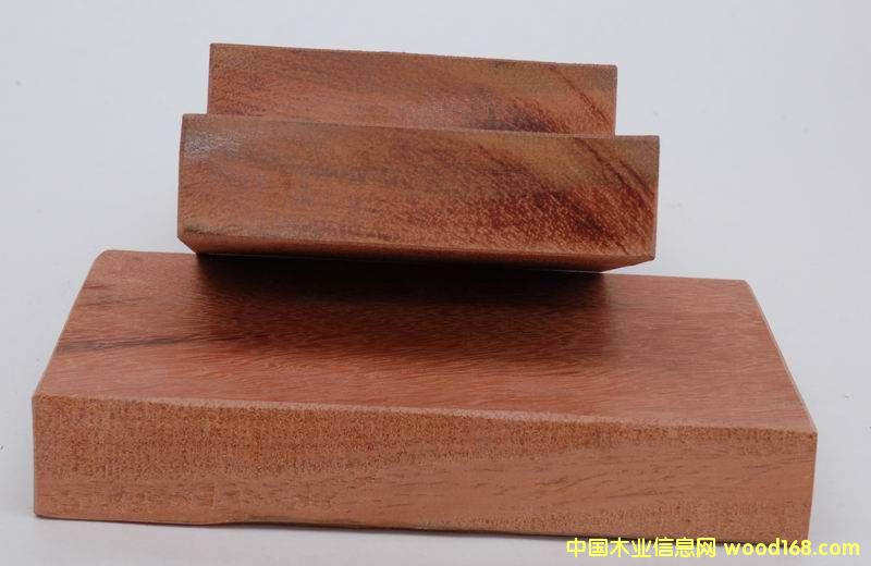 �t�Fľ5��Ԕ����B