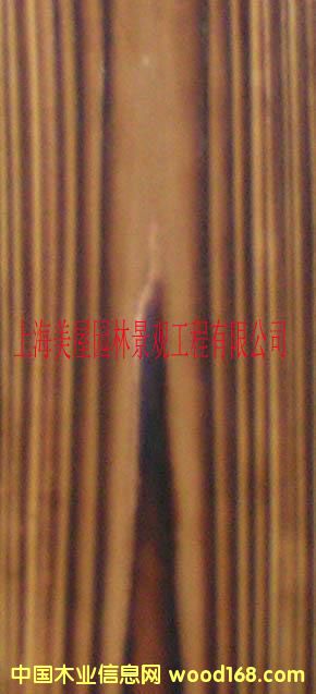 ���������ɱ���̿��ľ�΃r2600Ԫ/������